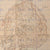 Original U.S. WWII USMC Battle of Iwo Jima “Blockhouses with Principal Directions of Fire Indicated” Map - Extremely Scarce - 14 x 19¼” Original Items