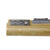 Original U.S. Global War on Terror INERT M72A7 Light Anti-Tank Weapon LAW Rocket Propelled Grenade Launcher With Picatinny Rail - Dated 2016 Original Items