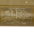 Original U.S. Global War on Terror INERT M72A7 Light Anti-Tank Weapon LAW Rocket Propelled Grenade Launcher With Picatinny Rail - Dated 2016 Original Items