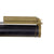 Original U.S. Global War on Terror INERT M72A7 Light Anti-Tank Weapon LAW Rocket Propelled Grenade Launcher With Picatinny Rail - Dated 2016 Original Items