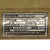 Original U.S. Global War on Terror INERT M72A7 Light Anti-Tank Weapon LAW Rocket Propelled Grenade Launcher With Picatinny Rail - Dated 2016 Original Items