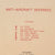 Original U.S. WWII USMC Battle of Iwo Jima Anti-Aircraft Defenses Map - Extremely Scarce - 14 x 19¼”