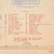 Original U.S. WWII USMC Battle of Iwo Jima Enemy Defense Installations Map - Extremely Scarce - 14 x 19¼”