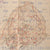 Original U.S. WWII USMC Battle of Iwo Jima Enemy Defense Installations Map - Extremely Scarce - 14 x 19¼”