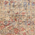 Original U.S. WWII USMC Battle of Iwo Jima Enemy Defense Installations Map - Extremely Scarce - 14 x 19¼”