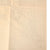 Original U.S. WWII USMC Battle of Iwo Jima Enemy Defense Installations Map - Extremely Scarce - 14 x 19¼”
