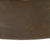 Original German WWII Luftwaffe M42 Single Decal Helmet with 1942 Dated 55cm Liner and Chinstrap - Stamped NS62 Original Items