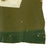 Original Imperial Japanese Float Plane Tail Skin “52” Captured at Sasebo Airfield in Nagasaki Prefecture in October 1945 Original Items