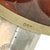 Original German Early WWII SA Dagger by Rare Maker J.A. Henckels Zwillingswerk of Solingen with Scabbard Original Items