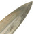 Original German Early WWII SA Dagger by Rare Maker J.A. Henckels Zwillingswerk of Solingen with Scabbard Original Items