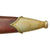 Original German Early WWII SA Dagger by Rare Maker J.A. Henckels Zwillingswerk of Solingen with Scabbard Original Items