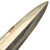 Original German WWII 1938 Dated SA Dagger by Rare Maker Hartkopf & Co. of Solingen with Scabbard - RZM M7/40/38 Original Items