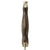 Original German WWII Model 1933 SS Dagger by Lauterjung & Sohn Puma-Werk with Scabbard & Hanger - RZM 1052 / 38 ᛋᛋ Original Items