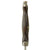 Original German WWII Model 1933 SS Dagger by Lauterjung & Sohn Puma-Werk with Scabbard & Hanger - RZM 1052 / 38 ᛋᛋ Original Items