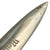 Original German WWII Model 1933 SS Dagger by Lauterjung & Sohn Puma-Werk with Scabbard & Hanger - RZM 1052 / 38 ᛋᛋ Original Items