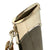 Original German WWII Model 1933 SS Dagger by Lauterjung & Sohn Puma-Werk with Scabbard & Hanger - RZM 1052 / 38 ᛋᛋ Original Items