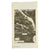 Original U.S. WWII Top Secret Peleliu Island Intelligence Map Group with Period Annotations - Compiled by the 64th Engineer Topographical Battalion Original Items