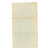 Original U.S. WWII Top Secret Peleliu Island Intelligence Map Group with Period Annotations - Compiled by the 64th Engineer Topographical Battalion Original Items