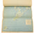 Original U.S. WWII Top Secret Peleliu Island Intelligence Map Group with Period Annotations - Compiled by the 64th Engineer Topographical Battalion Original Items