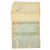 Original U.S. WWII Top Secret Peleliu Island Intelligence Map Group with Period Annotations - Compiled by the 64th Engineer Topographical Battalion Original Items