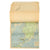 Original U.S. WWII Top Secret Peleliu Island Intelligence Map Group with Period Annotations - Compiled by the 64th Engineer Topographical Battalion Original Items