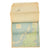 Original U.S. WWII Top Secret Peleliu Island Intelligence Map Group with Period Annotations - Compiled by the 64th Engineer Topographical Battalion Original Items