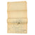 Original U.S. WWII Top Secret Peleliu Island Intelligence Map Group with Period Annotations - Compiled by the 64th Engineer Topographical Battalion Original Items