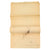 Original U.S. WWII Top Secret Peleliu Island Intelligence Map Group with Period Annotations - Compiled by the 64th Engineer Topographical Battalion Original Items