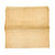 Original U.S. WWII Top Secret Peleliu Island Intelligence Map Group with Period Annotations - Compiled by the 64th Engineer Topographical Battalion Original Items