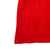 Original German WWII Kriegsmarine Marked 150cm x 250cm Naval Battle Flag - Reichskriegsflagge Original Items
