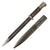 Original German WWII 1938 Dated S84/98 III 98K Bayonet by E. & F. Hörster Serial No. 2736 v with Unmatched 1942 Carl Eickhorn Scabbard