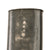 Original German WWII 1938 Dated S84/98 III 98K Bayonet by E. & F. Hörster Serial No. 2736 v with Unmatched 1942 Carl Eickhorn Scabbard