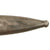 Original German WWII 1938 Dated S84/98 III 98K Bayonet by E. & F. Hörster Serial No. 2736 v with Unmatched 1942 Carl Eickhorn Scabbard