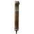 Original German WWII 98k 1942 dated Bayonet by Berg and Co. with Scabbard & Frog - Matching Serial 6847 b Original Items