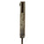Original German WWII 98k 1942 dated Bayonet by Berg and Co. with Scabbard & Frog - Matching Serial 6847 b Original Items