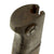 Original German WWII 98k 1942 dated Bayonet by Berg and Co. with Scabbard & Frog - Matching Serial 6847 b Original Items