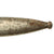 Original German WWII 98k 1942 dated Bayonet by Berg and Co. with Scabbard & Frog - Matching Serial 6847 b Original Items