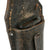 Original German Pre WWII Anton Wingen Jr. Short KS98 Style Fighting Knife Bayonet with Scabbard and Frog