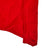 Original German WWII NSDAP Political National Pennant Flag with Tri-Color End Weight Tassel - 20 1/2" x 37" Original Items