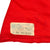 DRAFT Original German WWII Large NSDAP Political National Pennant Flag - 18" x 27" (Copy) Original Items