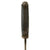 Original U.S. WWII M1 Garand 10 inch Bayonet by Oneida Limited with M7 Scabbard - Dated 1943 Original Items