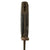 Original U.S. WWII M1 Garand 10 inch Bayonet by Oneida Limited with M7 Scabbard - Dated 1943 Original Items