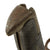 Original U.S. WWII M1 Garand 10 inch Bayonet by Oneida Limited with M7 Scabbard - Dated 1943 Original Items