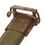 Original U.S. WWII M1 Garand 10 inch Bayonet by Oneida Limited with M7 Scabbard - Dated 1943 Original Items