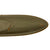 Original U.S. WWII M1 Garand 10 inch Bayonet by Oneida Limited with M7 Scabbard - Dated 1943 Original Items