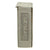 Original German WWII SS POW Made Engraved Aluminum Box from Post-War Internment Camp at Regensburg Original Items