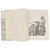 Original German Pre WWII 1936 Summer Olympics Volume 2 Cigarette Card Album in Original Box with Dust Cover - All Cards Present Original Items