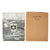 Original German Pre WWII 1936 Summer Olympics Volume 2 Cigarette Card Album in Original Box - All Cards Present Original Items
