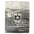 Original German Pre WWII 1936 Summer Olympics Volume 2 Cigarette Card Album in Original Box - All Cards Present Original Items