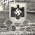 Original German Pre WWII 1936 Summer Olympics Volume 2 Cigarette Card Album in Original Box - All Cards Present Original Items